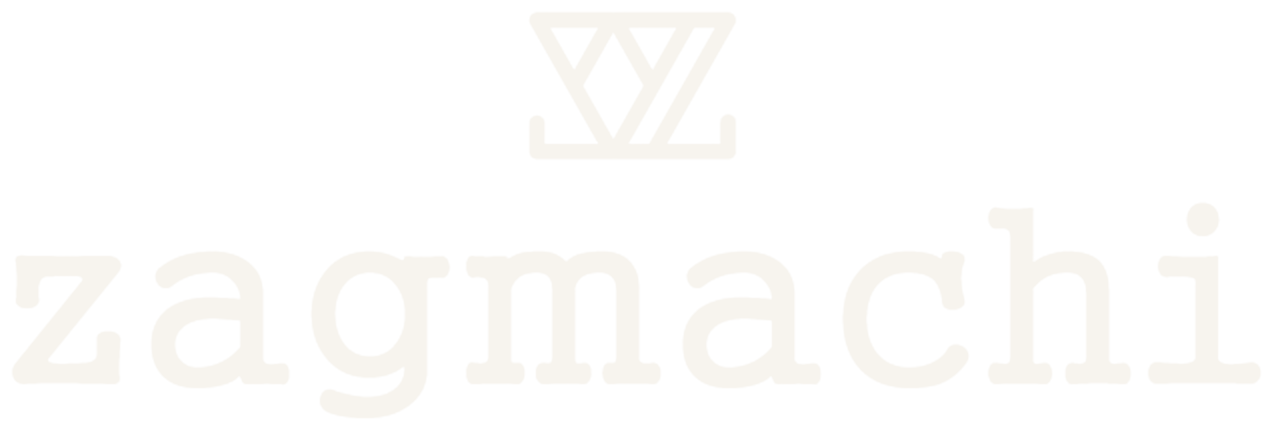 zagmachi