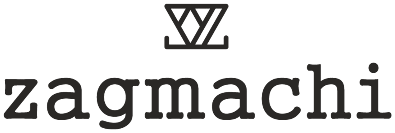 zagmachi